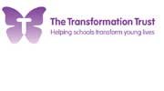 Hope & Abby - Transformation Trust